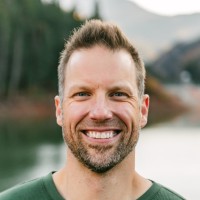 Chris Featherstone Email & Phone Number
