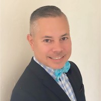 Team Focus Insurance Group Employee David Devargas's profile photo