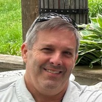 Reed and Reed Employee Jim Wentworth's profile photo