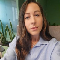 Nafsika Email
