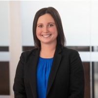 Emilie Fiore Email & Phone Number