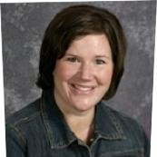 LADUE SCHOOL DISTRICT Employee Stacy Butz's profile photo