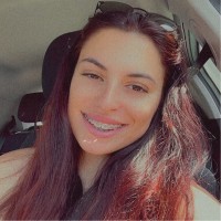 Geoterme Edifícios Eficientes Employee Claudia Isidoro's profile photo