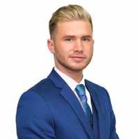 Nicholas Gary Email & Phone Number