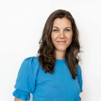 Educared Employee Daniëlle Kuiphuis's profile photo
