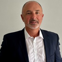 Tom Heider Email & Phone Number