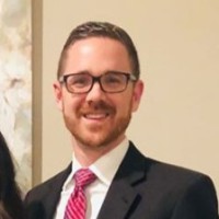 Zack Roach Email & Phone Number