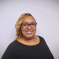 Texas Department of Information Resources Employee Cassandra Holmes's profile photo