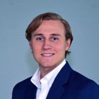 Brentwood Capital Advisors Employee David Cramer's profile photo