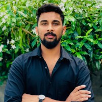 Vishnaka Dasanayaka's profile photo