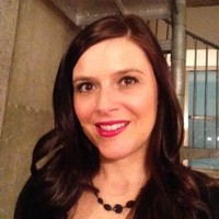 Northstar Contractors Employee Nicole Griffin's profile photo