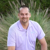 Braeburn Systems LLC Employee Adam Skinner's profile photo