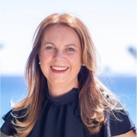 Fitzpatricks Financial Group Employee Bobbe-Lee Duncombe's profile photo