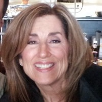 Karen Gottesfeld Email & Phone Number