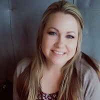 Advanced Therapy Solutions Employee Christina Wedemeier's profile photo