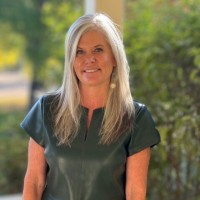 Kristen Cherry Email & Phone Number