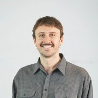 Giant Steps Australia Employee Tom Hogan's profile photo