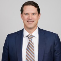 Trammell Crow Company Employee Joel Behrens's profile photo