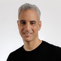 RADCOM Employee Guy Shemesh's profile photo