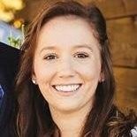 Kindra Veith