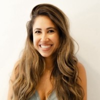 Marisol Prieto Santos Email & Phone Number