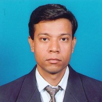 Vinay Moundekar Email