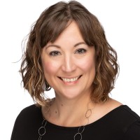 Boise Phil Employee Emily Mahon's profile photo