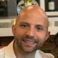 Michael Park Email & Phone Number