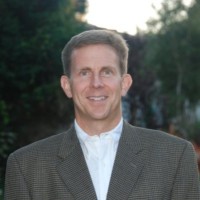 John Cherry Email & Phone Number