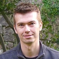 Josef Hajak Email & Phone Number