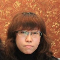 Qing Dong Email