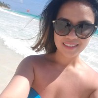 Joyce Castillo Email