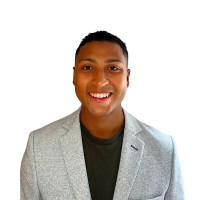 Chez Max Employee Edgar Rios's profile photo