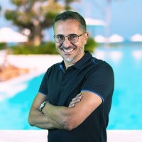 Sokool Employee Alvaro Pereira's profile photo