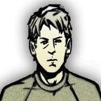 Print Lab Pte Ltd Employee Clint Juffer's profile photo