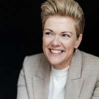 Techmar B.V. Employee Wendy Beukers's profile photo