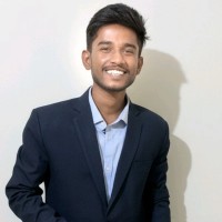 Ca Kumar Email