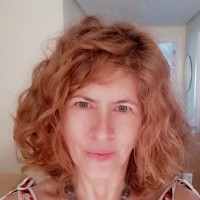Syantra Inc. Employee Maria Santambrogio's profile photo