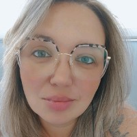 Colégio Objetivo Prime Employee Ana Paula Pedroso Ribeiro's profile photo