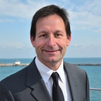 Michael Lombardi Email & Phone Number