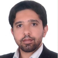 Monenco Iran Consulting Engineers Employee Abolfazl Jafari's profile photo