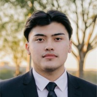 Deloitte Employee John Galvan's profile photo