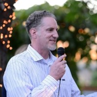 Vantis Vascular Employee Marc Monahan's profile photo