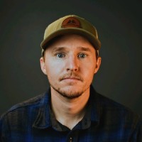 Grady Bowman