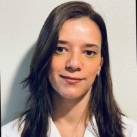 Loma Linda University Medical Center Employee Mirna Ibrahim's profile photo