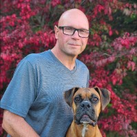 Ports Petroleum Company, Inc. Employee Mark Schlabach's profile photo