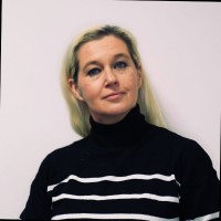 Debbie Huntly Email & Phone Number