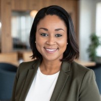 Raymond James Employee Tiffany Miller's profile photo