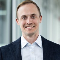 SHINE Technologies Employee Chris Lee's profile photo