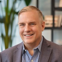 Atlas HXM Employee Jim McCoy's profile photo